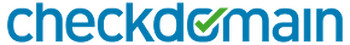 www.checkdomain.de/?utm_source=checkdomain&utm_medium=standby&utm_campaign=www.florganics.ch
